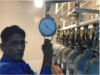 Marine Safety - Marine Safety Product 1